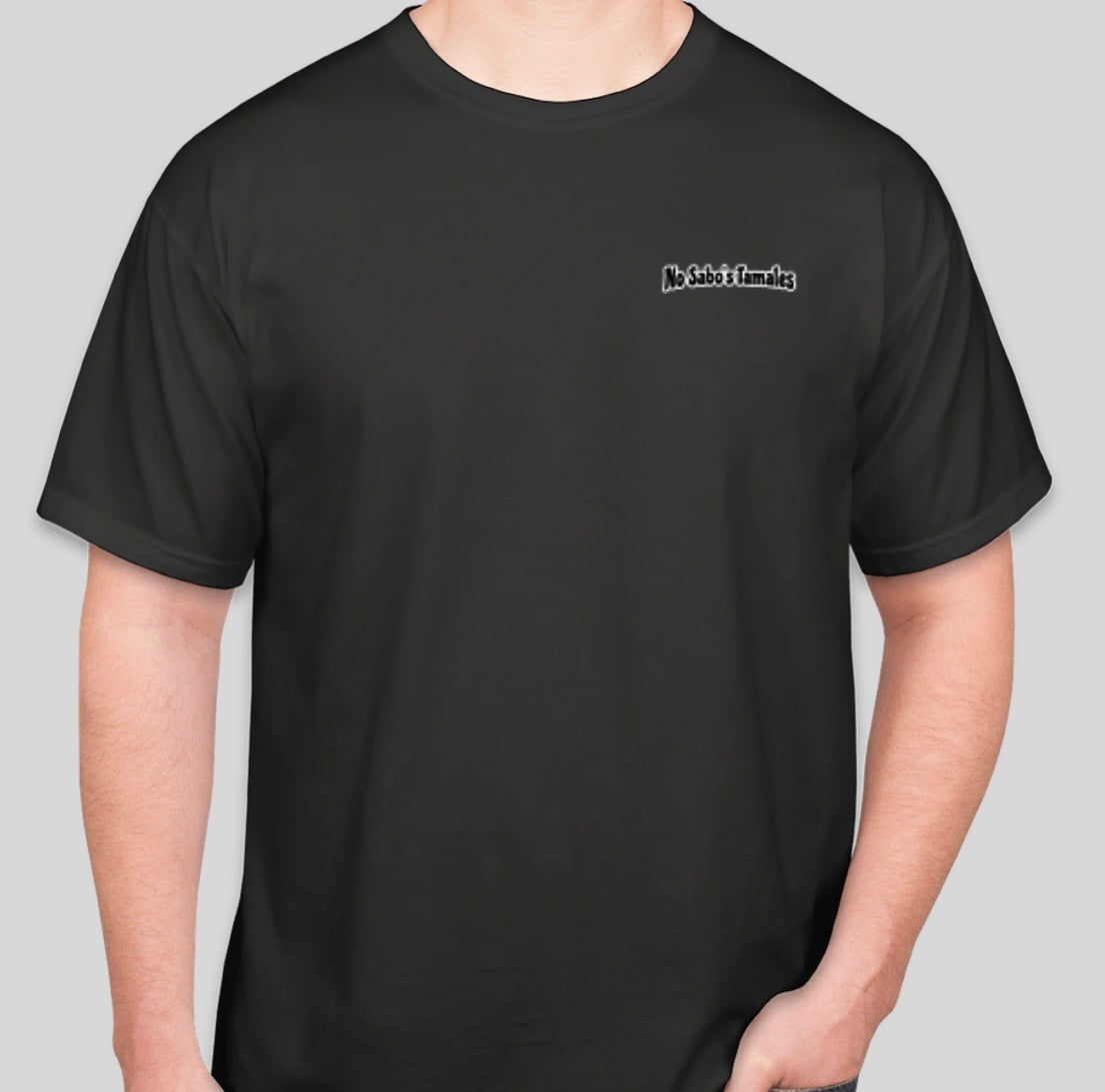 OG Logo Shirt