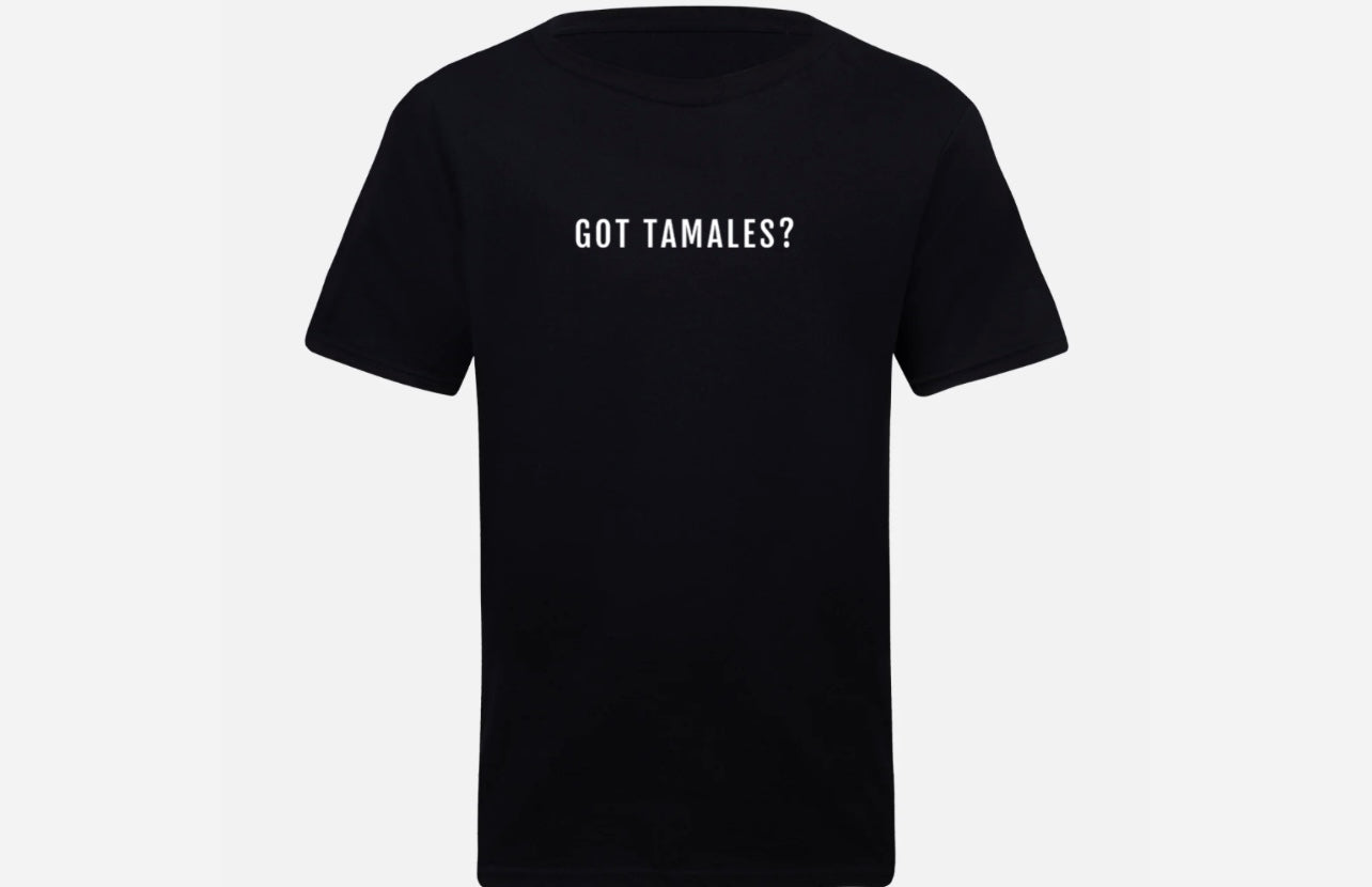 OG Logo Shirt