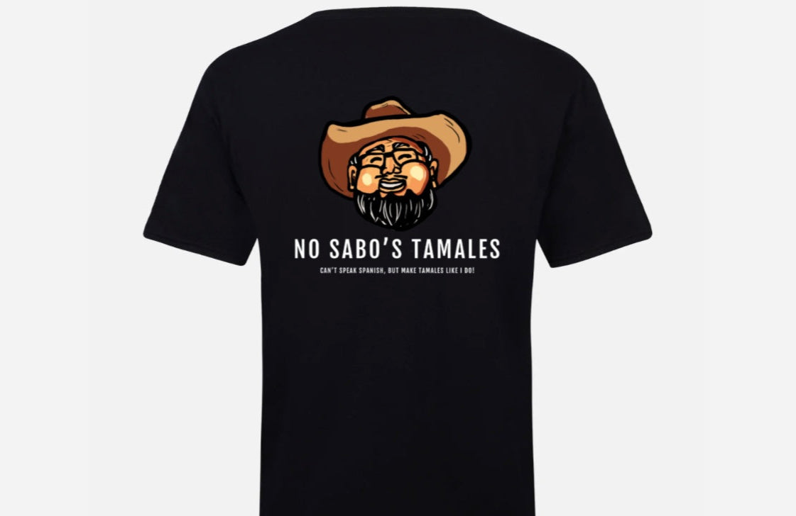 OG Logo Shirt